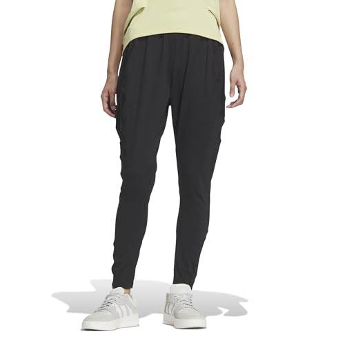 adidas SPRT コンフォート スウェットパンツ 　新品 アディダス SPRT コンフォート スリーストライプス スウェット
